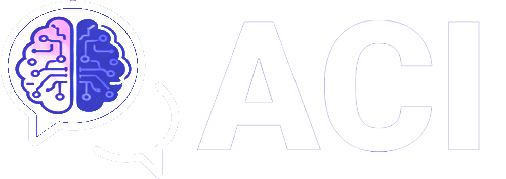 ACI – Asistente Conversacional Inteligente